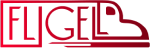 FLIGEL